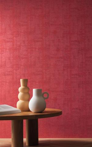 Johara- ROSE MAHARADJAH / PINK MAHARADJAH  