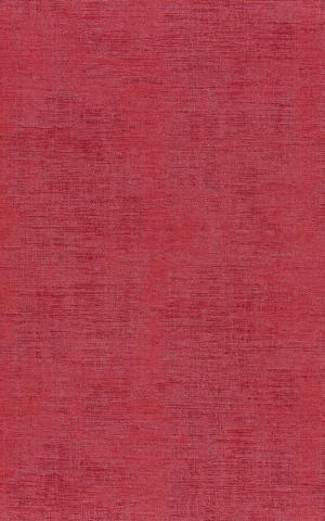 Johara- ROSE MAHARADJAH / PINK MAHARADJAH  