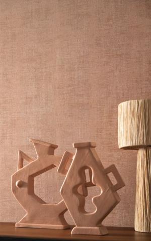 Johara-  LAIT DE ROSE / MILK ROSE