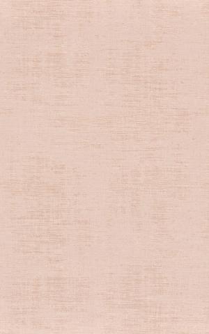 Johara-  LAIT DE ROSE / MILK ROSE