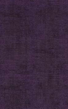 Johara-  VIOLET / VIOLET