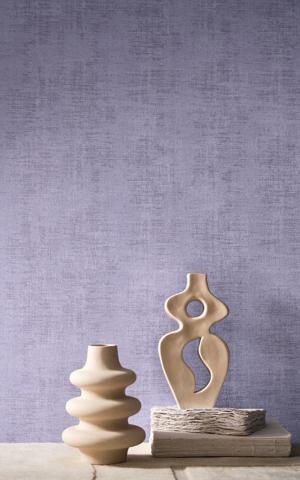 Johara-  VIOLET / VIOLET