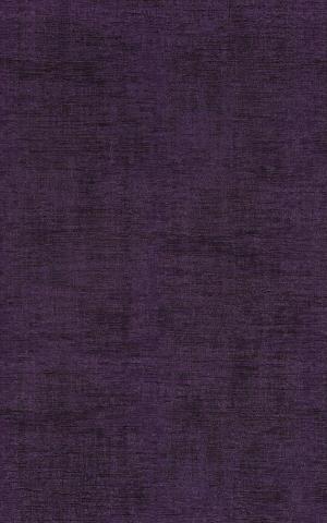 Johara-  VIOLET / VIOLET