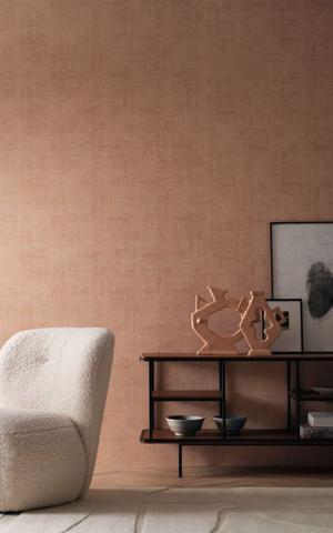 Johara-  GRIS CENDRE / ASH GREY 