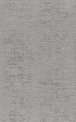 Johara-  GRIS CENDRE / ASH GREY 