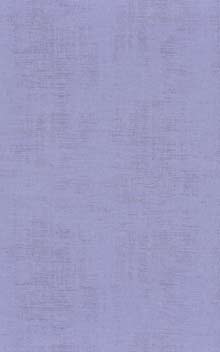 Johara- LILAS / LILAC 