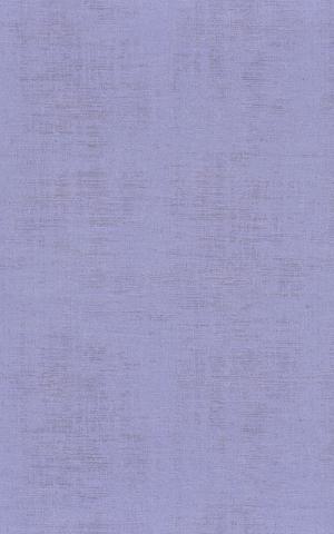 Johara- LILAS / LILAC 