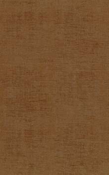 Johara - ECUREUIL / SQUIRREL