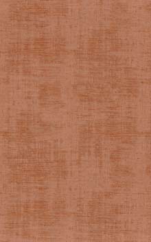 Johara- TERRE DE SIENNA  / SIENNA 