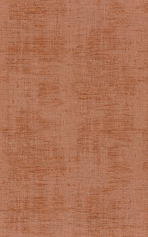 Johara- TERRE DE SIENNA  / SIENNA 