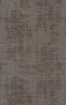 Johara - SEPIA / SEPIA 