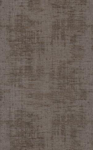 Johara - SEPIA / SEPIA 