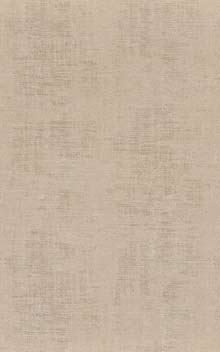 Johara- MARRON GLACE / ICE BROWN 