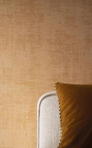 Johara- MARRON GLACE / ICE BROWN 