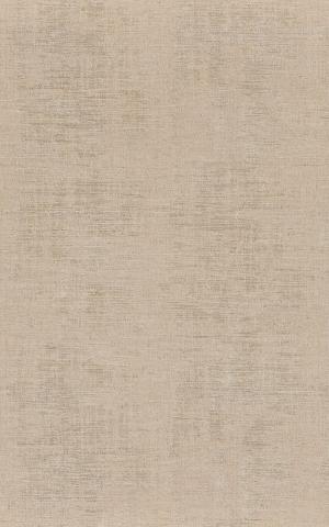 Johara- MARRON GLACE / ICE BROWN 