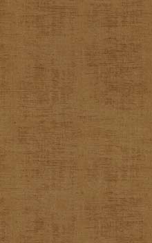 Johara-  TABAC / TOBACCO