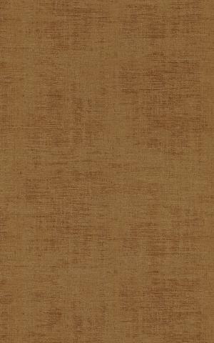 Johara-  TABAC / TOBACCO