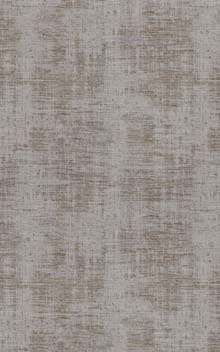 Johara-  GRIS MOYEN / MEDIUM GREY 