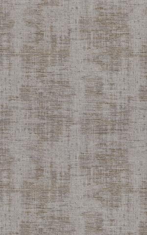 Johara-  GRIS MOYEN / MEDIUM GREY 