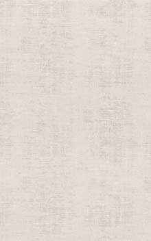 Johara-  TAUPE CLAIR /  LIGHT TAUPE