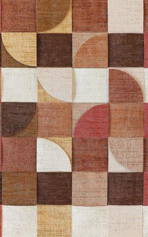 Johara-  TAUPE CLAIR /  LIGHT TAUPE