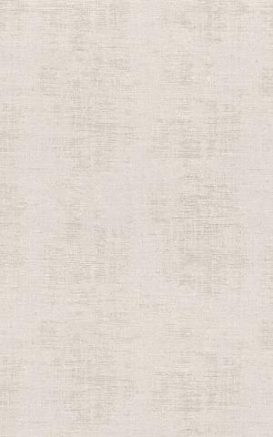 Johara-  TAUPE CLAIR /  LIGHT TAUPE