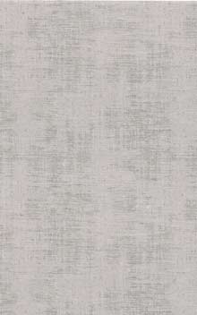 Johara-  GRIS CLAIR / LIGHT GREY 