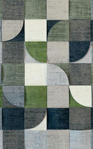 Johara-  GRIS CLAIR / LIGHT GREY 