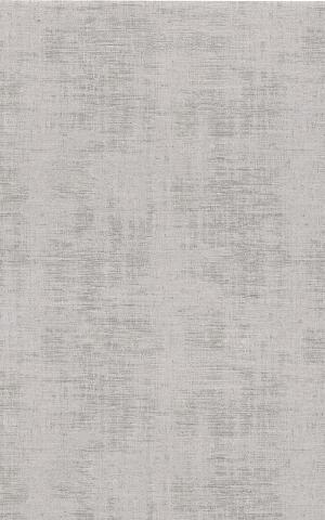 Johara-  GRIS CLAIR / LIGHT GREY 