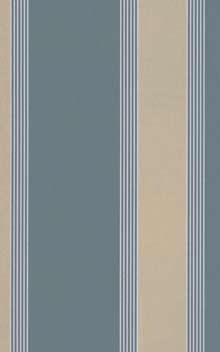 AUTEUIL - CELADON/DORE / CELADON/GOLD 