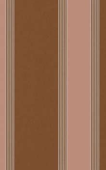 AUTEUIL - AMBRE/NUDE / AMBRE/NUDE 