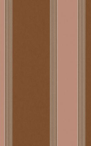 AUTEUIL - AMBRE/NUDE / AMBRE/NUDE 