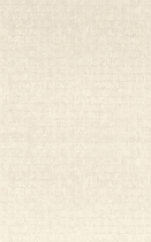 FAENZA - Ivoire / Ivory