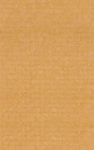 FAENZA - Jaune D'or / Yellow Gold 