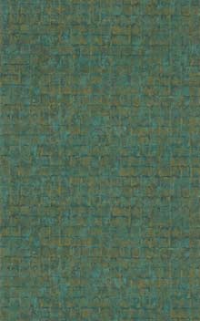 FAENZA - émeraude / Emerald 