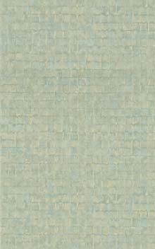 FAENZA - Céladon / Celadon 