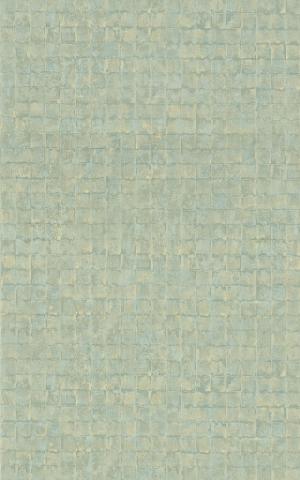 FAENZA - Céladon / Celadon 