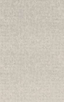 FAENZA - Galet / Pebble 