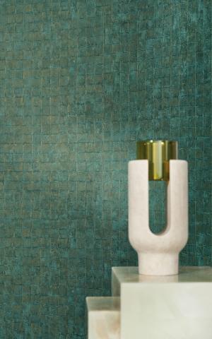 FAENZA - Galet / Pebble 