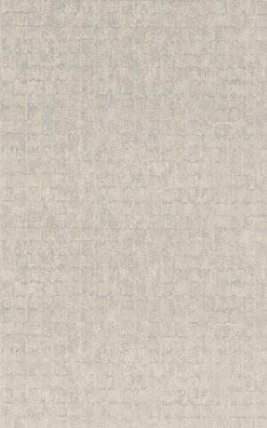 FAENZA - Galet / Pebble 