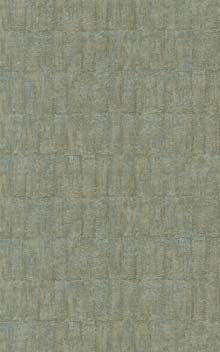 BIZEN - Lichen / Lichen 