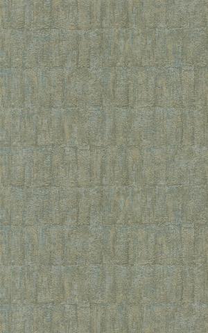 BIZEN - Lichen / Lichen 