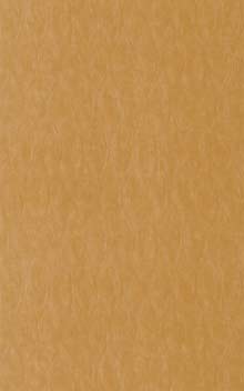 KERAMOS  - Jaune D'or  / Yellow/Gold