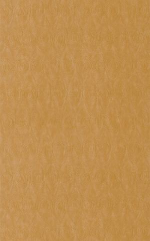 KERAMOS  - Jaune D'or  / Yellow/Gold