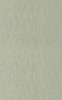 KERAMOS  - Opaline/Doré  / Opaline/Gold