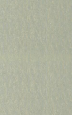 KERAMOS  - Opaline/Doré  / Opaline/Gold