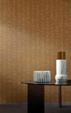 SCANDIUM  - Sable/Argent  / Sand/Silver 