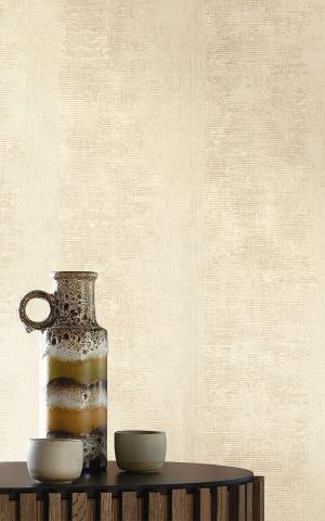 SCANDIUM  - Sable/Argent  / Sand/Silver 