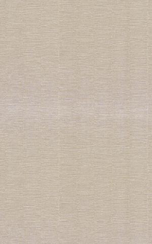 SCANDIUM  - Sable/Argent  / Sand/Silver 