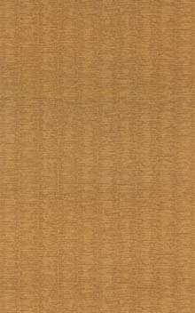 SCANDIUM  - Or patiné  / Painted Gold